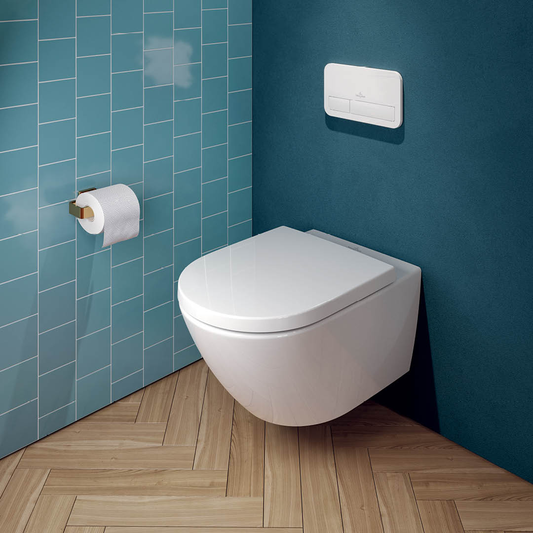 Villeroy Boch